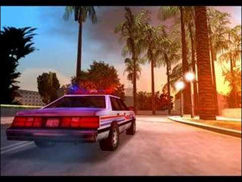 Vc beta. Vc beta. Бета скриншоты гта вайс сити. Гта вайс сити бета. Гта вайс сити фургон.