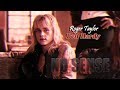 roger taylor/ben hardy — no sense