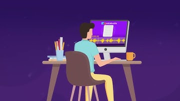 Voicebuddy - All In One Text To Speech Tech