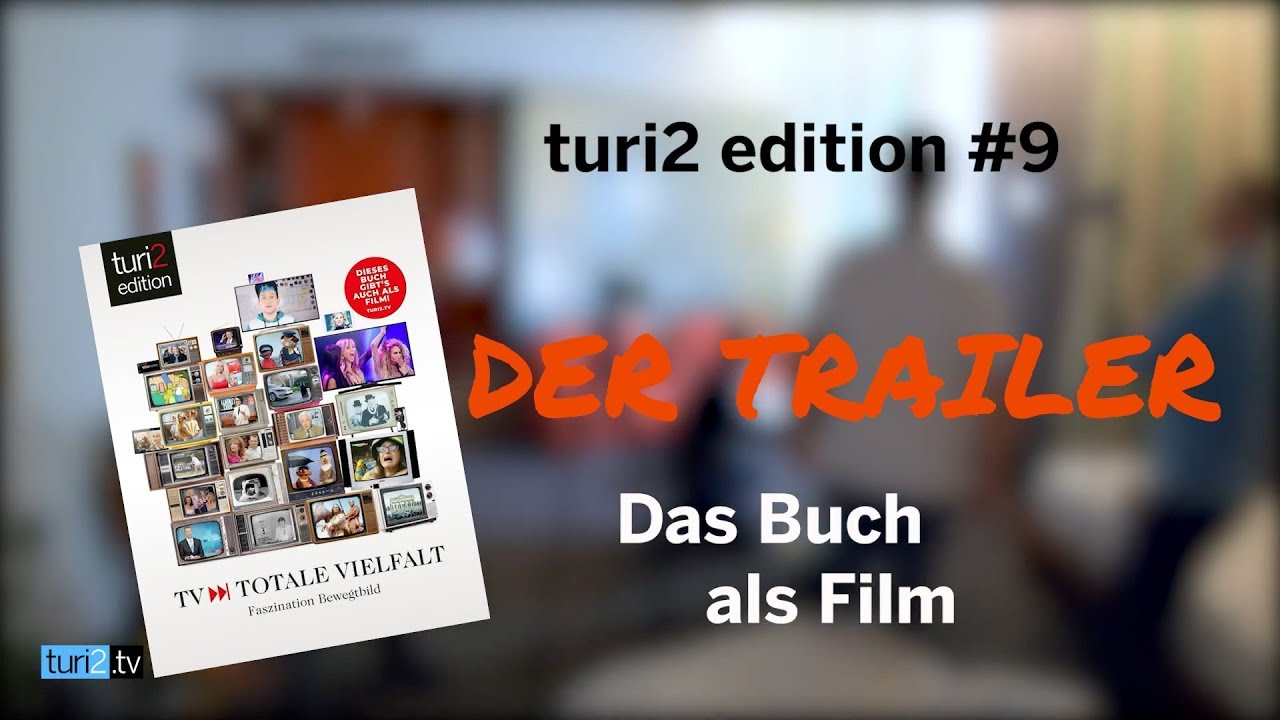 Www.pornofilme-kostenlos.tv Teen Kinderzimmer Gratis Pornos und Sexfilme Hier Anschauen Www.pornofilme-kostenlos.tv Teen Kinderzimmer Gratis Pornos und Sexfilme Hier Anschauen