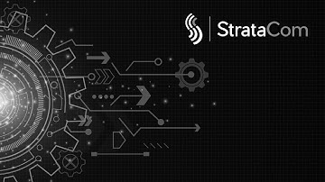 Streamlining Workflows: Unlocking Efficiency with the Jira Service Management Automation Platform