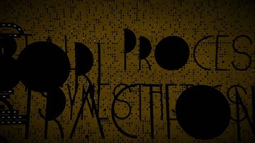 Chameleon by ASD - Evoke 2009 demo