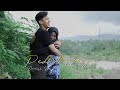 Download Lagu Pedhot Janji - Damara De (Official Music Video)