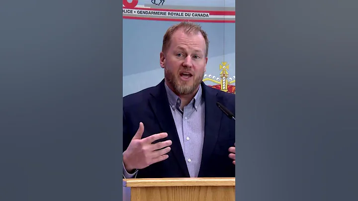 Alta. RCMP arrest 14 repeat offenders following critical infrastructure blitz