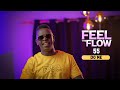 DJ FESTA - FEEL THE FLOW 55 | Do Me
