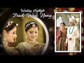 Prachi  neeraj  wedding highlight  jitendra studio 