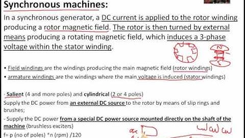 Lecture 24: Power system modelling; per unit system; one line diagram/  Dr. Mahmoud Ismail