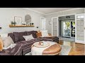 402 Scott Avenue Syracuse, NY 13224