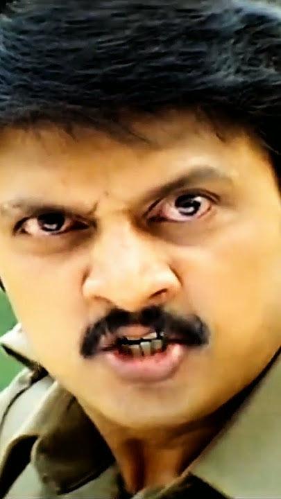 Hubballi movie .kiccha sudeep mass dialouge kannada #whatsapp_status  #kannada #viralvideo