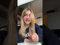 My secret talent😇 #praktika #learnfrench #languagelesson #frenchteacher #ai