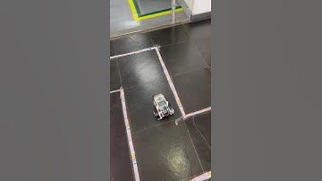 Componente Practico Introducción a la ingeniería