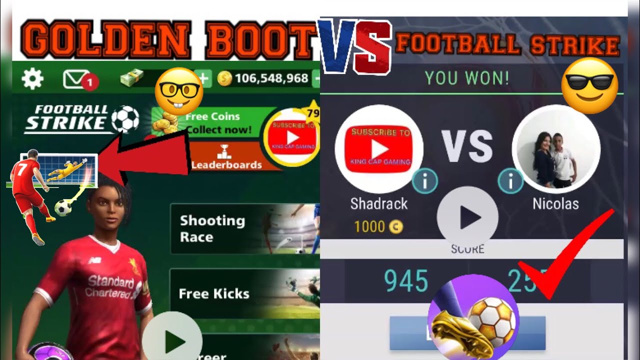 Freefire.Vipgamehack.Com Hack Version Unlimited Diamond