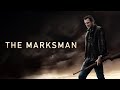 The Marksman 2021 Movie || Liam Neeson, Jacob Perez || The Marksman 720P HD Movie Full Facts Review