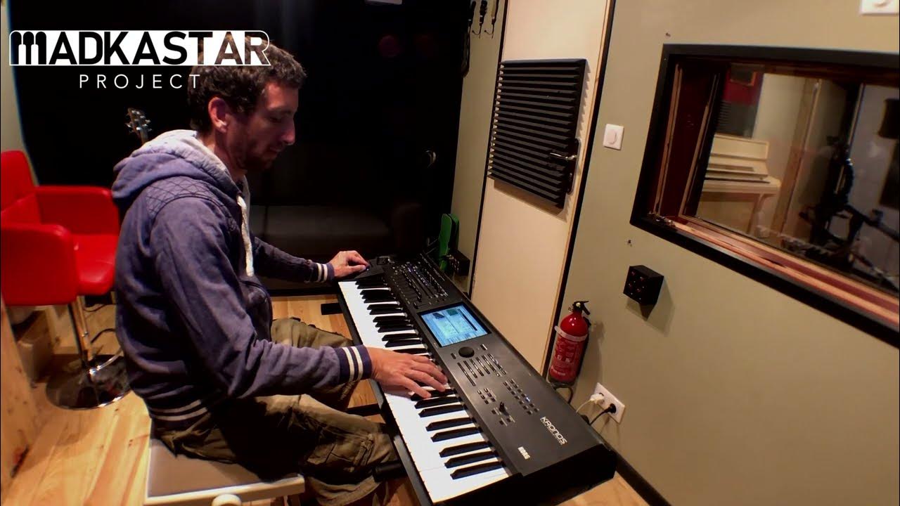 FATBABS Daily Jam Contest YouTube