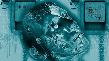 Introduction to the Linaro Artificial Intelligence Initiative