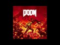 Doom OST - BFG Division