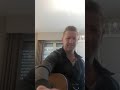 Liedjes uit de oude doos. Meezingen!!!