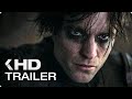 THE BATMAN Trailer (2022)