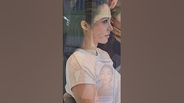 Á Hậu Nguyễn Thị Vân Nhi hậu trường makeup show Vivavivu của NTK Adrian Anh Tuấn