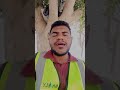 و ع ب اد الر ح م ن ال ذ ين ي م ش ون ع ل ى ال أ ر ض ه و ن ا سورة الفرقان 63