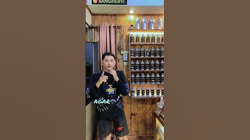 Thumbnail of PARFUM COWOK INI AROMANYA MASKULIN ❗❗ wanginya disukai CEWEK 😍 #parfumawetseharian