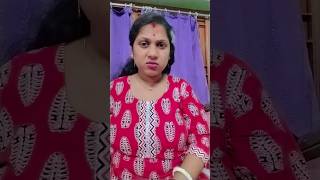 1000 টাকা দাও না ডাক্তারের কাছে যাব#comedy #shorts #funny #video #highlights