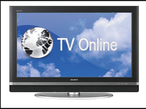 Como Assistir Tv Ao Vivo No You Tube Vários Canais