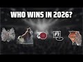 The Top 5 Best In Flames in 2026 - Must Watch Before Buying!