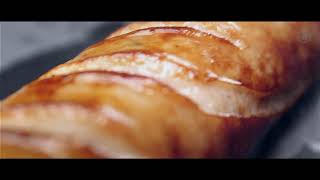 SO GEHT CURRYWURST (ORIGINALSPOT) - TOBY WULFF FILMPRODUKTION BERLIN - WERBESPOT (2017)