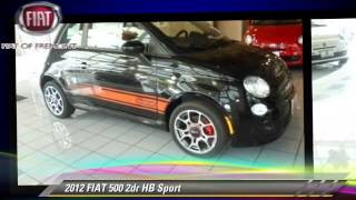 Fiat of Fremont, Fremont CA 94560 Fiat Of Fremont Fremont Ca 94560