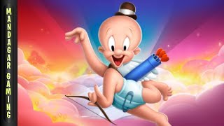 Mandagar Gaming Live Stream - Happy Friday  -  Looney Tunes World of Mayhem