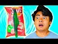 Back To School HACKS You Never Knew About! - DIY Back To School HACKS You Never Knew About! - DIY