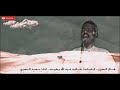 جديد الخرافي محمد النصري طال الحزن 2020 جديد الخرافي محمد النصري طال الحزن 2020