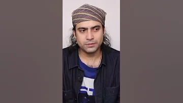 How Jubin Do Riyaz For Songs|How @jubinnautiyal Became Hit Bollywood Singer |@9xtashan #shorts