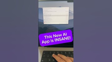 Raycast’s New AI Update Can Automate Your Life