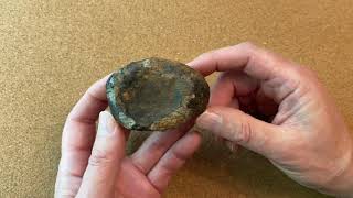 Meteorite Collecting Basics