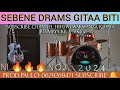 BITI GOSPEL KWAYA SEBENE DRAMS NO 4 SEBENE MPYA ЁЯФеЁЯФеЁЯФе SUBSCRIBE CHANNEL HII ЁЯСЙЁЯФФ BITI GOSPEL KWAYA SEBENE DRAMS NO 4 SEBENE MPYA ЁЯФеЁЯФеЁЯФе SUBSCRIBE CHANNEL HII ЁЯСЙЁЯФФ