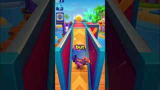 My 10 Year Struggle with Parents Who Treated Me Like a Personal Assistant