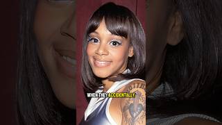 How they died - Ep 87 #death Net Worth