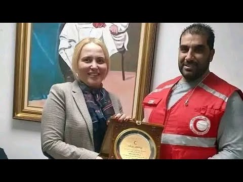 إليكم الخط 05 نوفمبر 2025 