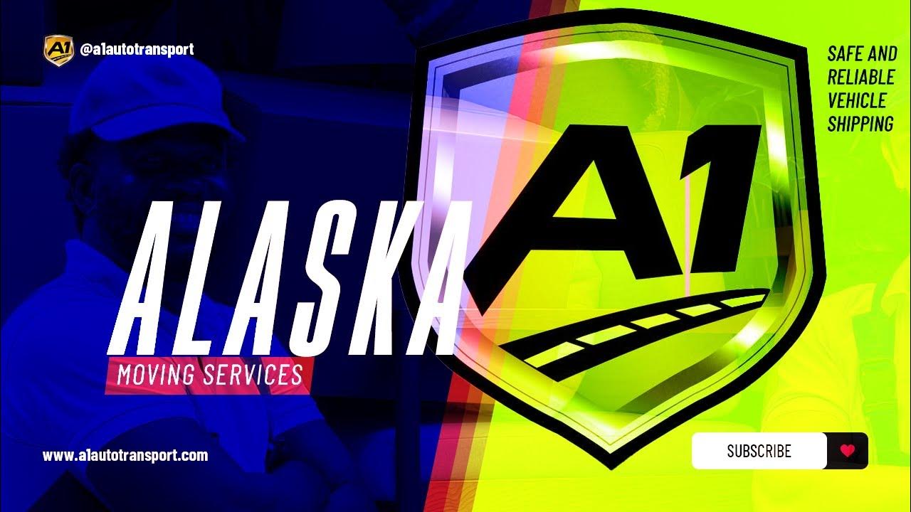 Top rated moving companies in alaska moving companies near me in