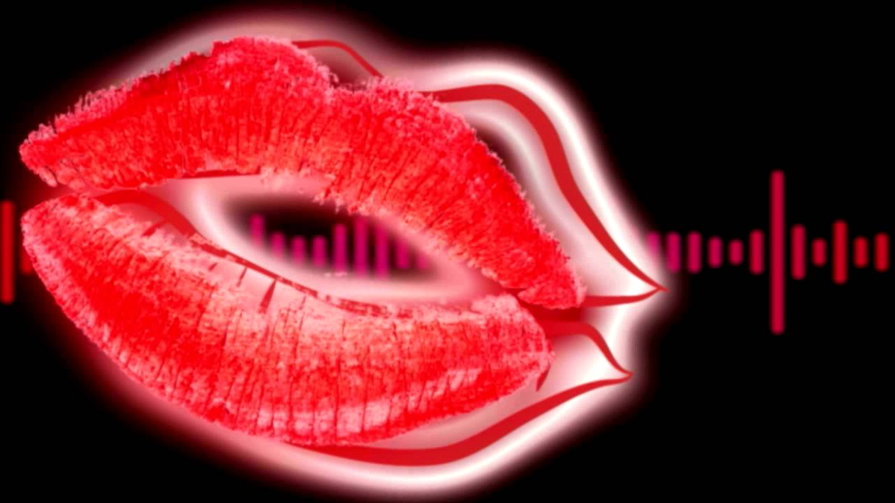 MG25_62th_Kinetic Typo_DJ_MASA - YouTube