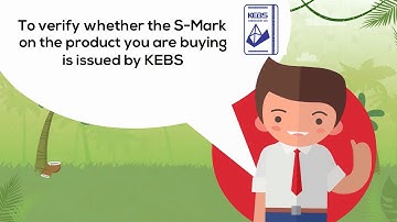 S MARK SMS Verification