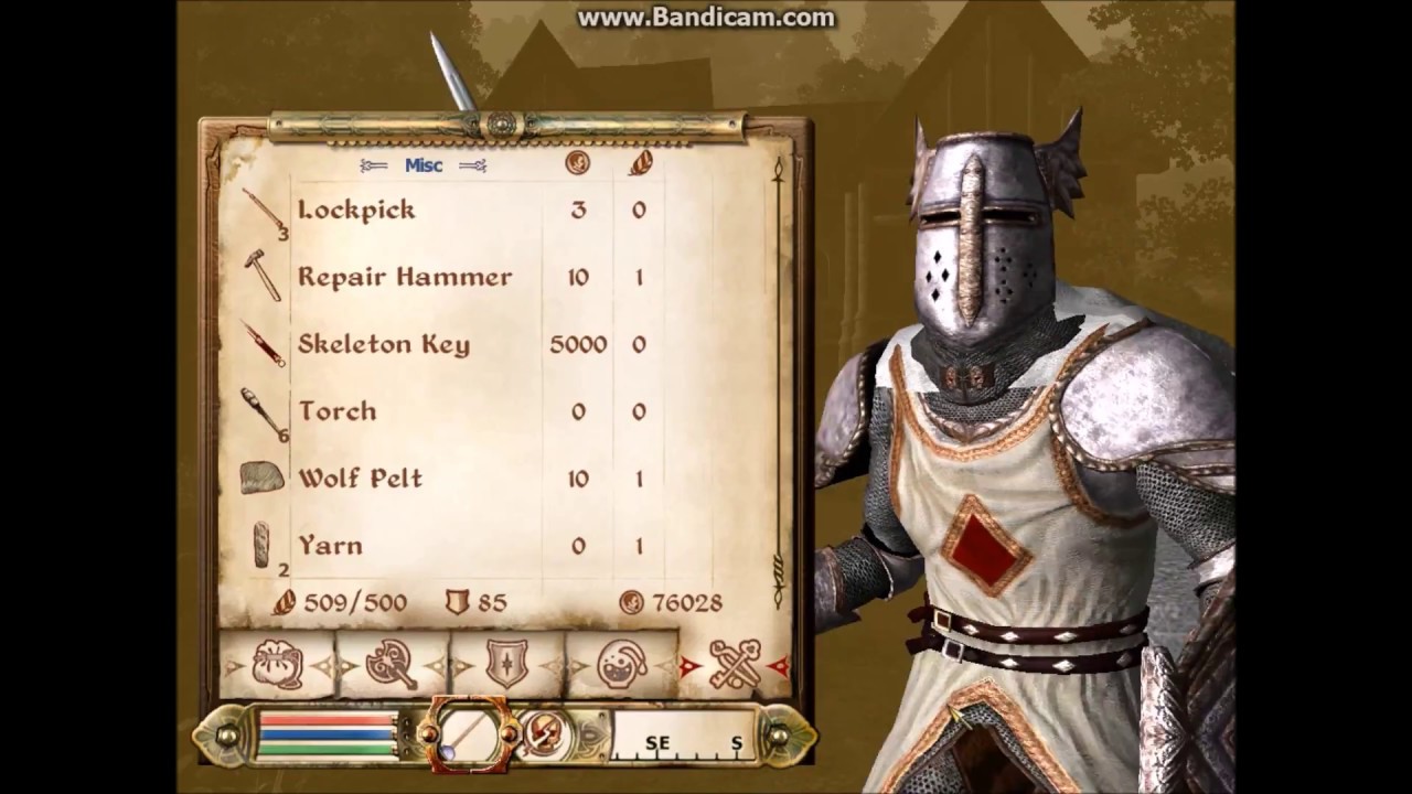 deus vult infidel meaning deus vult infidel meaning