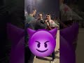 قلبه طيب لبشار كيفكن فيها اكسبلور  ترند