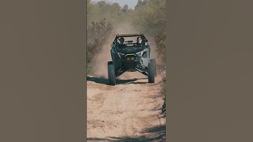 Polaris RZR Turbo R Velocity With MTS Off-Road Spring Kit! | MTS Off-Road Suspension Tuning!