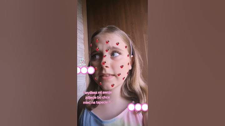 no wsumie jestes słodki💅