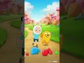 Silly Adventure Time! Fun Learning  BrightMind Kids USA@Shorts #trending #kidsfun  #preschoolfun