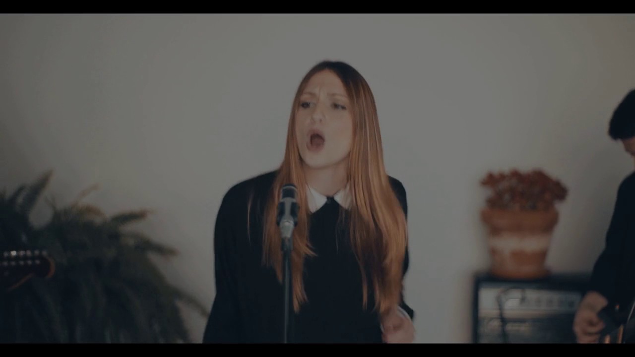 Watch Agost - Armistice on YouTube Watch Agost - Armistice on YouTube