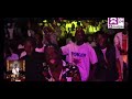 Profte sunu demb feat simon live bande  rap tendance kebetu concert tendancesenegal